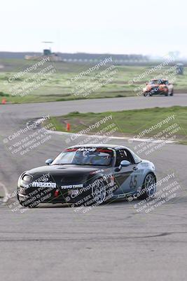 media/Feb-24-2024-CalClub SCCA (Sat) [[de4c0b3948]]/Group 1/Qualifying (Off Ramp)/